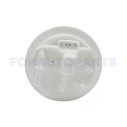 Car Parts Fuel Pump Assembly for Picasso 1.6 old Peugeot 206 633294680 E10204M 0986580291 - image 4